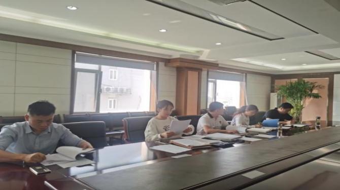 西安市西投投資(發(fā)展)有限公司選聘陜西中油和眾油品銷售有限公司股權(quán)投資項(xiàng)目專項(xiàng)審計(jì)、資產(chǎn)評(píng)估機(jī)構(gòu)