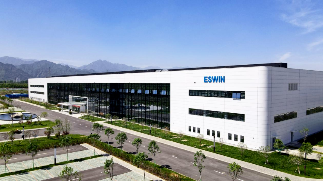 西安投資控股已投企業(yè)——西安奕材順利過(guò)會(huì)，將登陸上交所科創(chuàng)板