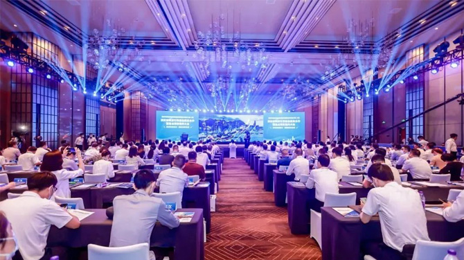 穩(wěn)經(jīng)濟(jì)、優(yōu)環(huán)境 || 高效服務(wù)，“疫”路同行