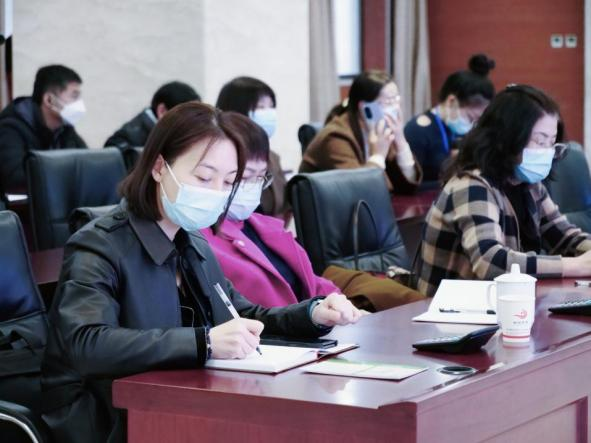 頤信養(yǎng)老助力陜西省第五屆養(yǎng)老護理職業(yè)技能大賽成功舉辦！