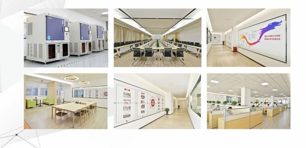 2023開局，簽約達(dá)成！